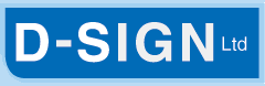 dsignlogo